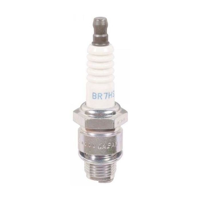 Свеча зажигания NGK 6703 BPMR7A