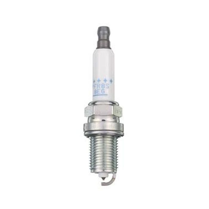 Свічка запалювання NGK 94460 PFR8S8EG