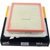 Воздушный фильтр для автомобиля Wixfiltron WA9401 изображение 3