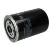 Фильтр масляный Bosch 0 986 452 001