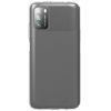 Чехол для мобильного телефона BeCover Poco M3 Transparancy (705653) изображение 2
