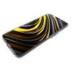 Чехол для мобильного телефона BeCover Poco M3 Transparancy (705653) изображение 4