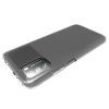 Чехол для мобильного телефона BeCover Poco M3 Transparancy (705653) изображение 5