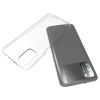 Чехол для мобильного телефона BeCover Poco M3 Transparancy (705653) изображение 6