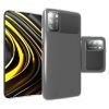 Чехол для мобильного телефона BeCover Poco M3 Transparancy (705653) изображение 7