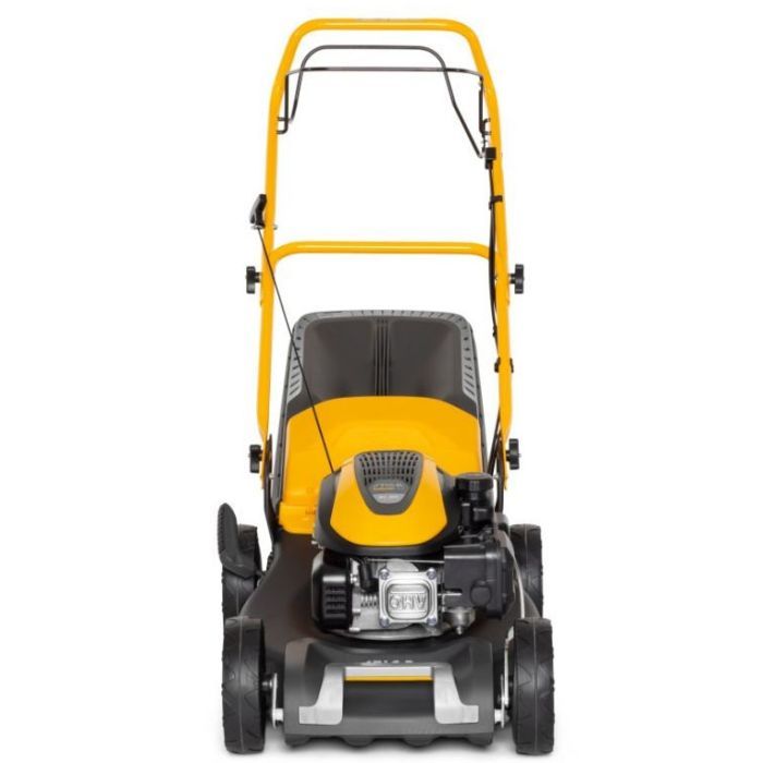 Газонокосилка Stiga Collector 48 S (Collector48S) изображение 2
