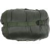 Спальный мешок Snugpak Softie 12 Osprey Right -10C/-15C 220х80 2 кг Olive (8211654240120) изображение 2