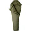 Спальный мешок Snugpak Softie 12 Osprey Right -10C/-15C 220х80 2 кг Olive (8211654240120) изображение 2
