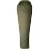 Спальный мешок Snugpak Softie 12 Osprey Right -10C/-15C 220х80 2 кг Olive (8211654240120)