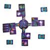 Настольная игра Ludum Лавка чудес русский язык (LG2046-12) изображение 3