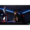 Навушники HyperX Cloud II Wireless Black-red (HHSC2X-BA-RD/G) зображення 10