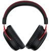 Навушники HyperX Cloud II Wireless Black-red (HHSC2X-BA-RD/G) зображення 2