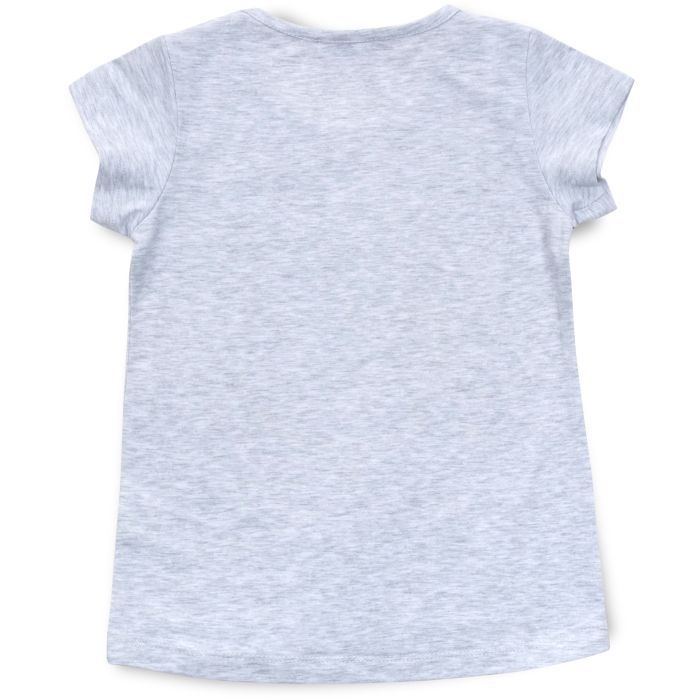Піжама дитяча Matilda з єдинорогом (12269-3-116G-gray) зображення 5