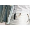 Мікрофон 2E Maono ML010 3.5mm (2E-ML010) зображення 10