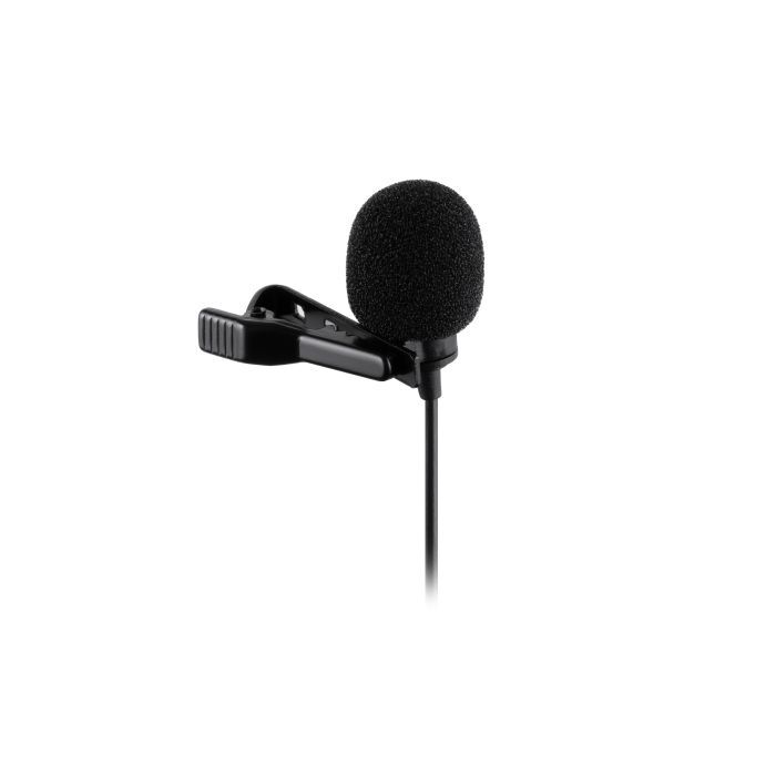 Мікрофон 2E Maono ML010 3.5mm (2E-ML010) зображення 2