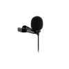 Мікрофон 2E Maono ML010 3.5mm (2E-ML010) зображення 2