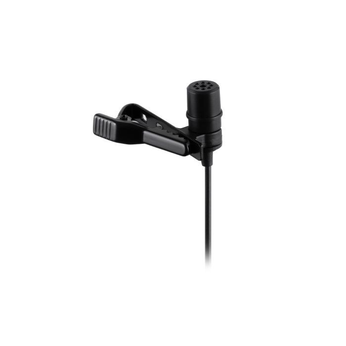 Мікрофон 2E Maono ML010 3.5mm (2E-ML010) зображення 3