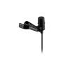 Мікрофон 2E Maono ML010 3.5mm (2E-ML010) зображення 3