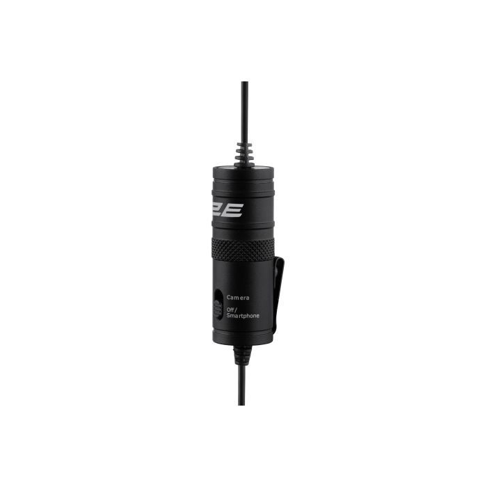 Мікрофон 2E Maono ML010 3.5mm (2E-ML010) зображення 4