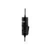 Мікрофон 2E Maono ML010 3.5mm (2E-ML010) зображення 4