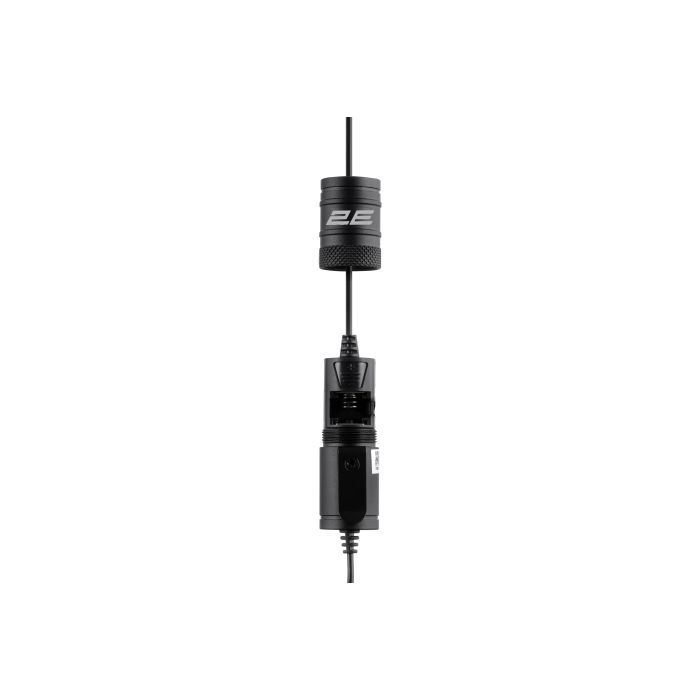 Мікрофон 2E Maono ML010 3.5mm (2E-ML010) зображення 5