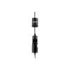 Мікрофон 2E Maono ML010 3.5mm (2E-ML010) зображення 5