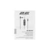 Мікрофон 2E Maono ML010 3.5mm (2E-ML010) зображення 7