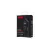 Мікрофон 2E Maono ML010 3.5mm (2E-ML010) зображення 8