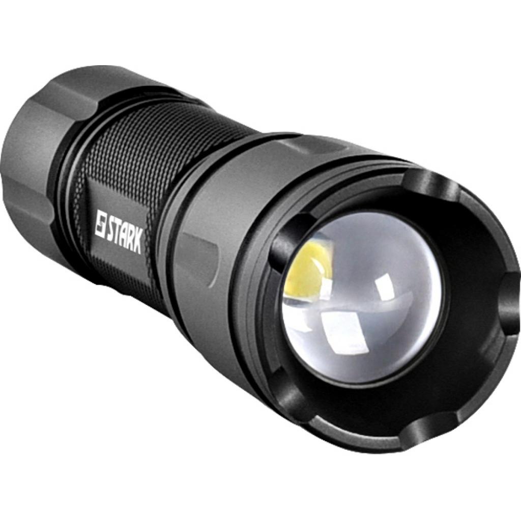 Ліхтар Stark L-4-01 7W Osram LED (243000401)
