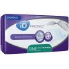 Пелюшки для малюків ID Proteсt Super 60 x 60 см. 30 шт. (5414874004012_5411416047902) зображення 2