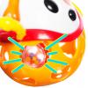 Погремушка BeBeLino Мягкий мяч Собака (58059) изображение 6