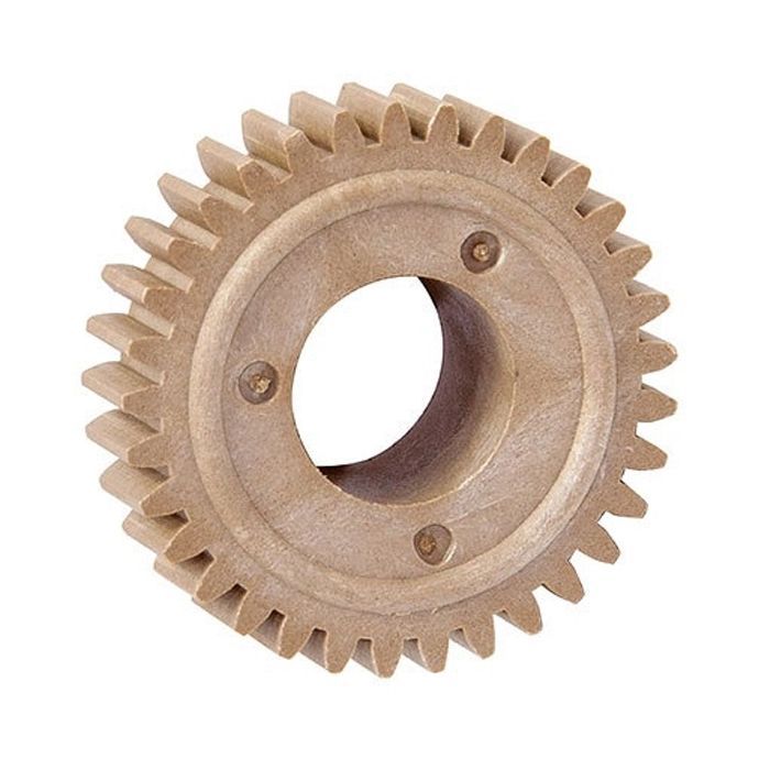 Шестерня Samsung ML-1210/1250/1520, Phaser 3110/3210 аналог JC66-0003 BASF (BASF-JC66-00037-000)