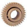 Шестерня Samsung ML-1210/1250/1520, Phaser 3110/3210 аналог JC66-0003 BASF (BASF-JC66-00037-000) зображення 2