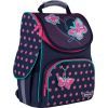 Портфель Kite Education Butterflies 501 каркасный (K21-501S-3) изображение 3