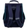 Портфель Kite Education Butterflies 501 каркасный (K21-501S-3) изображение 4