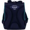Портфель Kite Education Butterflies 501 каркасный (K21-501S-3) изображение 5