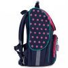 Портфель Kite Education Butterflies 501 каркасный (K21-501S-3) изображение 6