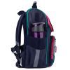 Портфель Kite Education Butterflies 501 каркасный (K21-501S-3) изображение 7