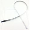 Шлейф Samsung SCX3405 аналог JC39-01699A AHK (3205448) > ціни в Києві та Україні Шлейф Samsung SCX3405 аналог JC39-01699A AHK (3205448)