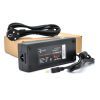 Блок питания для систем видеонаблюдения Ritar RTPSP 120-24