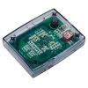 Зчитувач безконтактних карт StrongLink SL040A USB (08-006) зображення 2