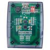 Зчитувач безконтактних карт StrongLink SL040A USB (08-006) зображення 3