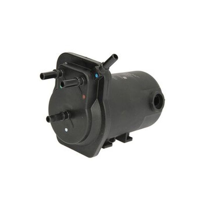 Фильтр топливный AG AUTOPARTS AG 6063