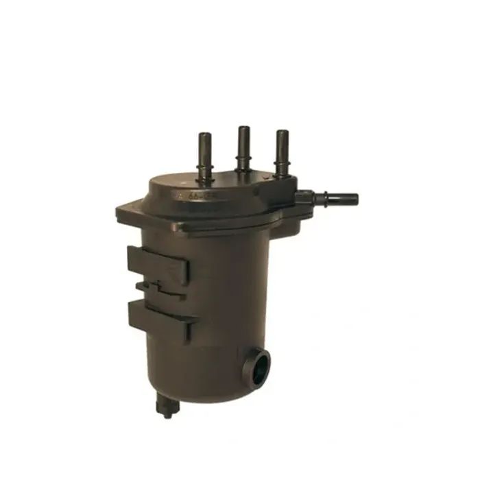 Фильтр топливный AG AUTOPARTS AG 6063 изображение 2