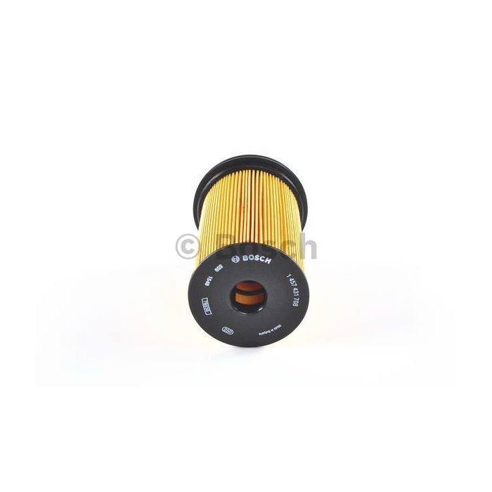 Фильтр топливный Bosch 1 457 431 708