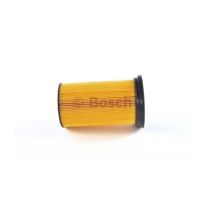 Фильтр топливный Bosch 1 457 431 708 изображение 2