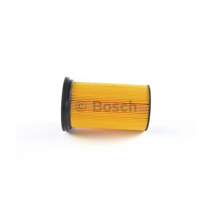 Фильтр топливный Bosch 1 457 431 708 изображение 4
