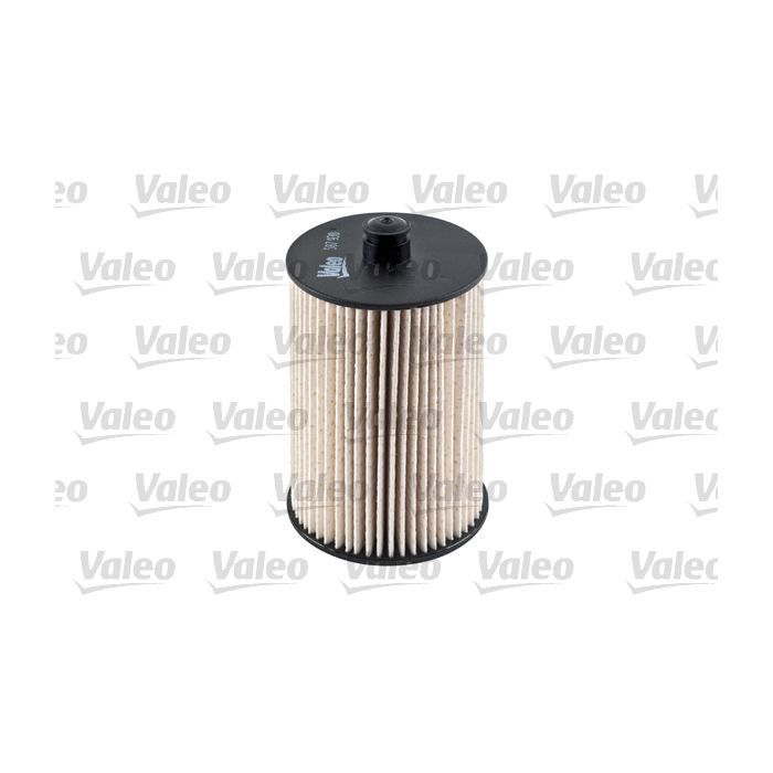 Фільтр паливний Valeo 587930 зображення 2