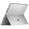 Планшет Microsoft Surface Pro 7+ 12.3 UWQHD/Intel i5-1135G7/8/256/W10P/Silver (1NA-00003) зображення 4