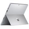 Планшет Microsoft Surface Pro 7+ 12.3 UWQHD/Intel i5-1135G7/8/256/W10P/Silver (1NA-00003) изображение 4